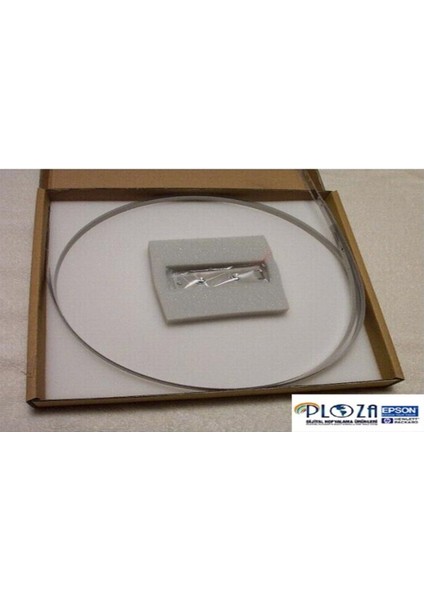 C7770-60013 Encoder Strip