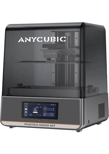 Photon Mono M7 3D Yazıcı