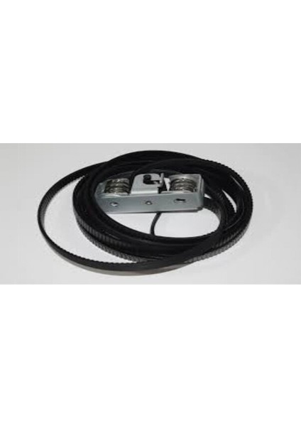 Designjet 44'' CH538-67018 Belt T1200/T1300/T770/T790