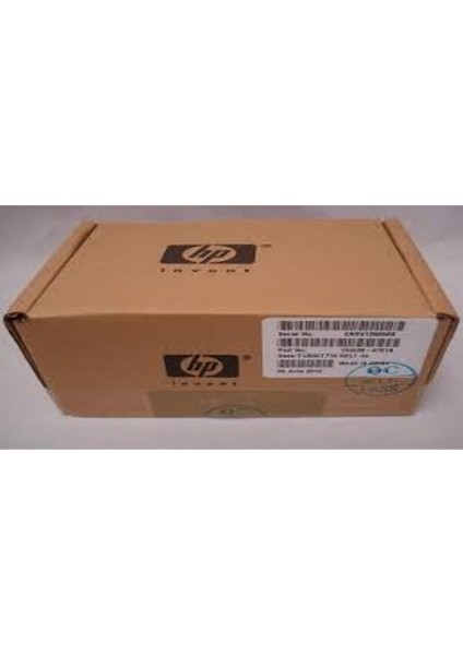 Designjet 44'' CH538-67018 Belt T1200/T1300/T770/T790 fiyatları