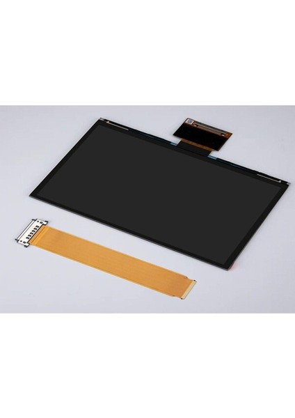 LCD Screen Ekran - Mars 4 Max