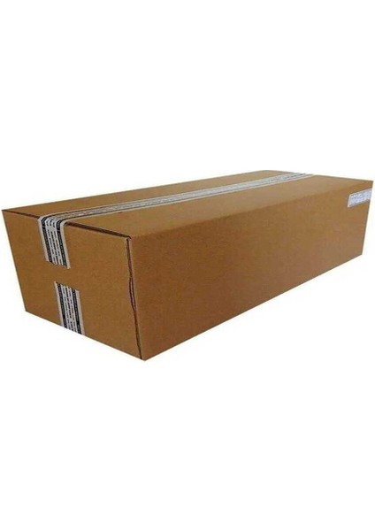 C935-40X3748 Fuser Ünite - Fırın Ünitesi