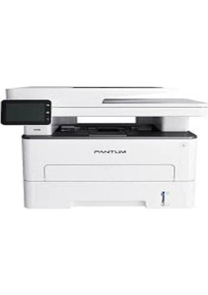 M7310DW Mono Lazer Çok Fonksiyonlu Yazıcı