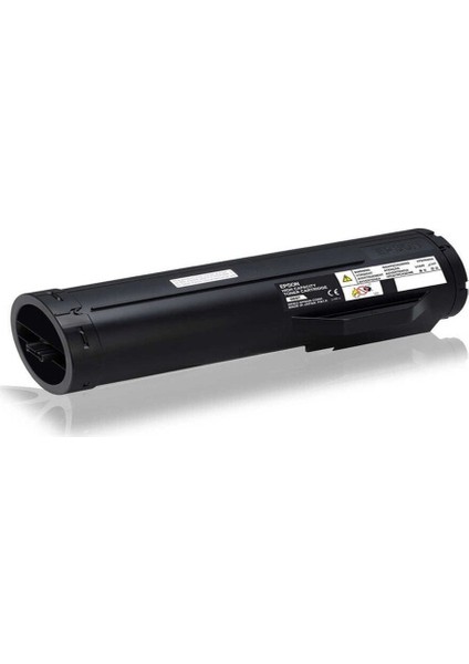AL-M400/C13S050697 Toner Yüksek Kapasiteli fiyatları