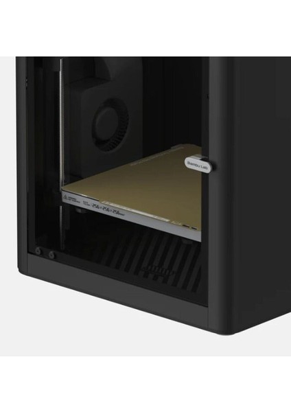 Bambulab P1S 3D Printer