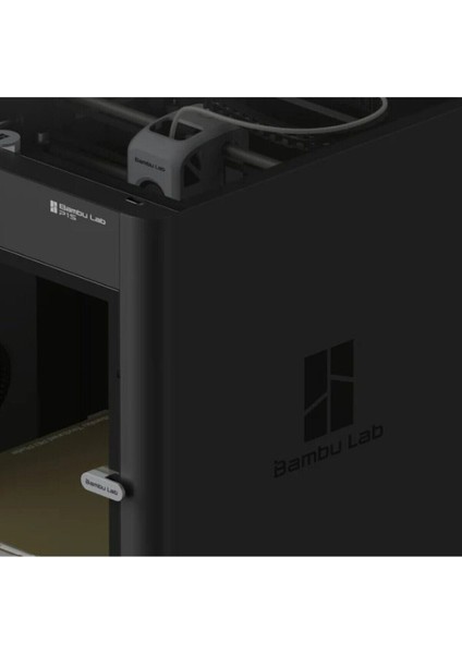 Bambulab P1S 3D Printer