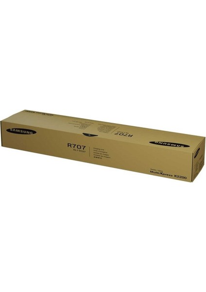 Multixpress SL-K2200/MLT-R707/SS834A Drum Ünitesi