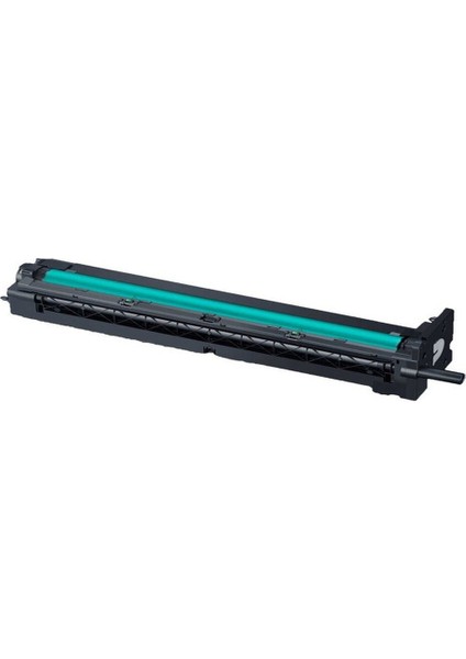 Multixpress SL-K2200/MLT-R707/SS834A Drum Ünitesi