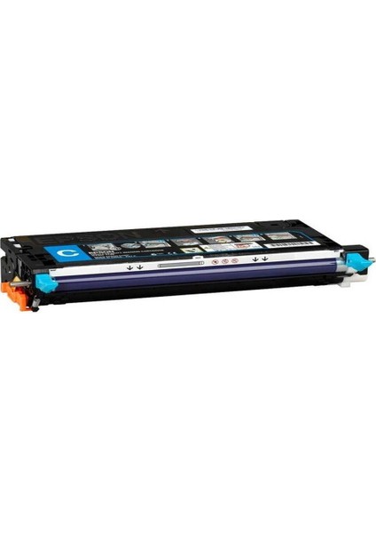 C3800-C13S051126 Mavi Toner Yüksek Kapasiteli fiyatları