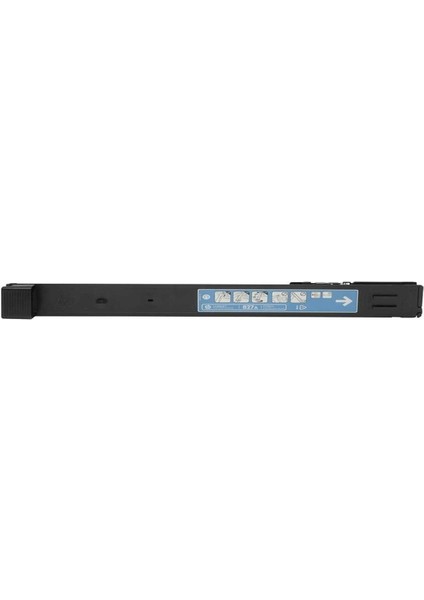 827A-CF301A Mavi Toner M880 fiyatları