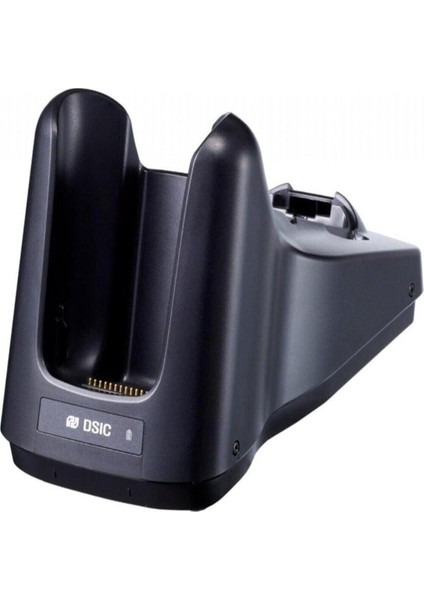 Ds-5 El Termınalı Cradle Şarj Ünitesi