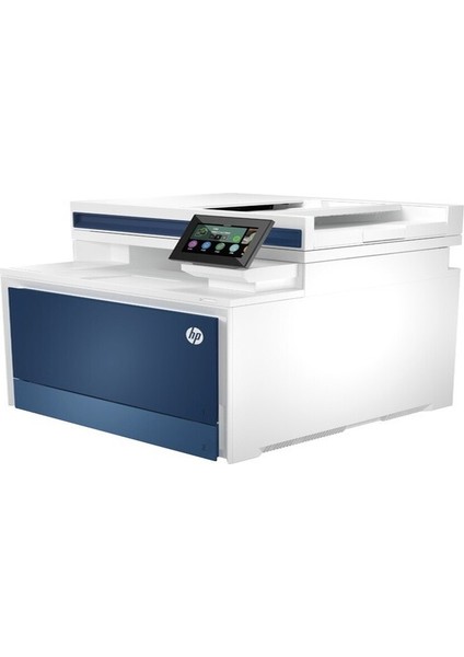 5HH66A Color Laserjet Pro 4303FDN Çok Fonksiyonlu Renkli Lazer Yazıcı fiyatları