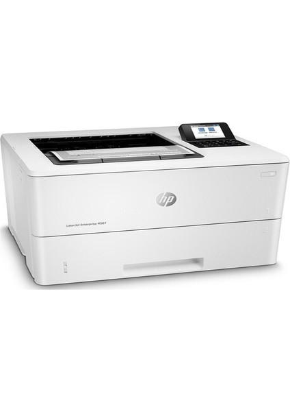 1PV87A Laserjet Enterprise M507DN Mono Lazer Yazıcı fiyatları