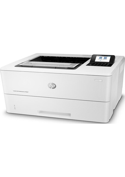 1PV87A Laserjet Enterprise M507DN Mono Lazer Yazıcı modelleri