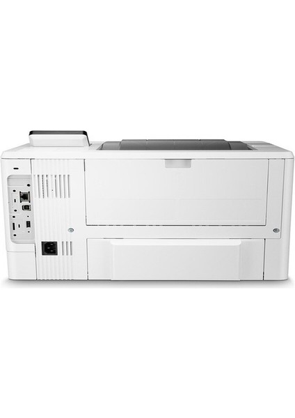 1PV87A Laserjet Enterprise M507DN Mono Lazer Yazıcı fırsatları