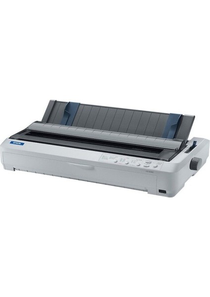 LQ-2090 Nokta Vuruşlu Yazıcı fiyatları