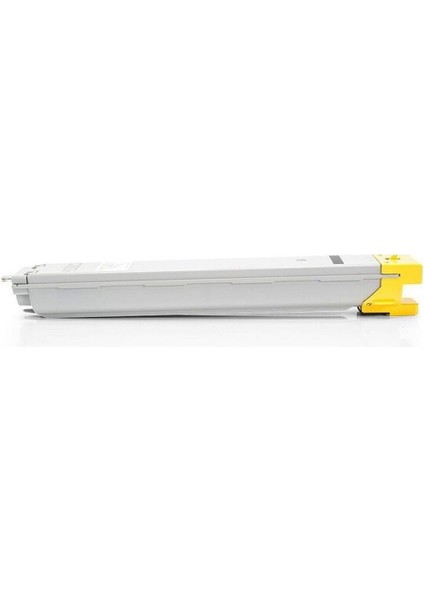 CLT-Y808S Sarı TONER.X4220RX