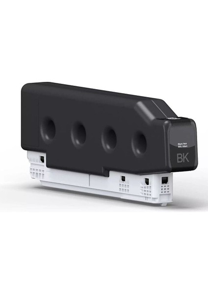 Workforce Enterprise AM-C5000/6000 Siyah Orijinal Kartuş