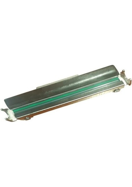 IX4-350 Termal Kafa
