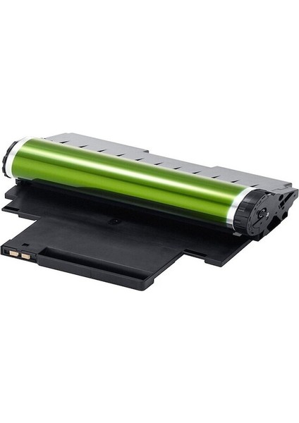 Xpress C460W Drum Ünitesi CLT-R406S (16.000 Sayfa