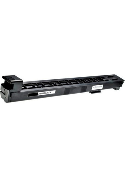 823A-CB380A Siyah Toner CP6015 (16.500 Sayfa) fiyatları