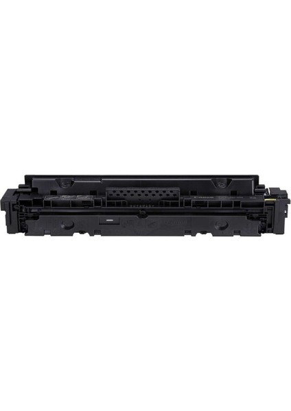 Canon CRG-055 Siyah-Mavi-Sarı-Kırmızı Toner 3013C002 modelleri