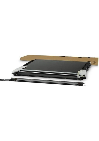Z7Y79A Laserjet Image Transfer Belt Assembly - E77825DN