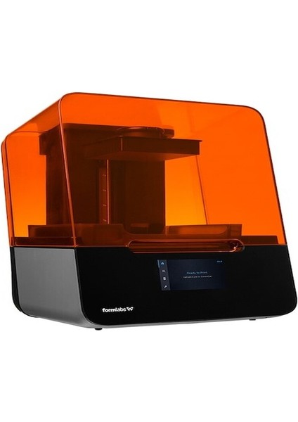 Form 3 Wifi 3D Yazıcı