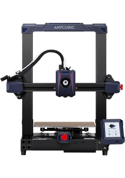 Kobra 2 Fdm 3D Yazıcı