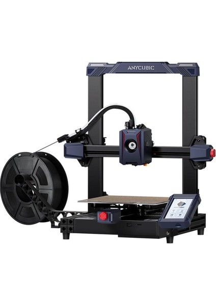 Kobra 2 Fdm 3D Yazıcı