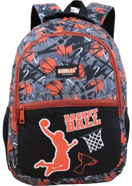 1269 Anatomik Sırt Yapılı Unisex Ilkokul Çantası fırsatları