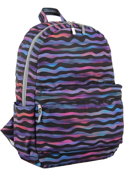 Sırt Çantası fiyatları