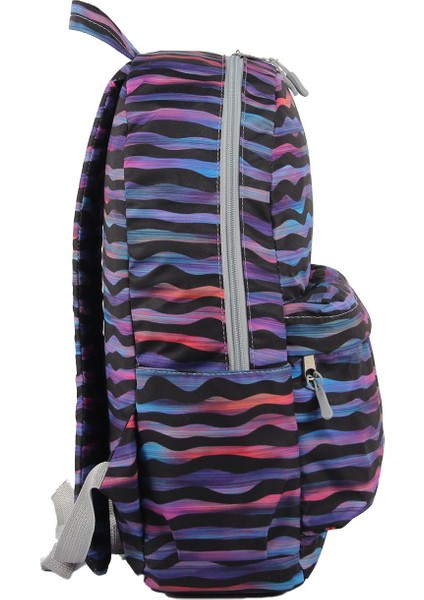 Sırt Çantası modelleri