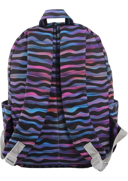 Sırt Çantası fırsatları