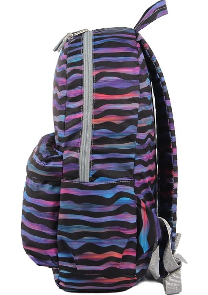 Sırt Çantası indirimleri