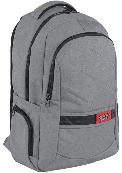 Sırt Çantası fiyatları