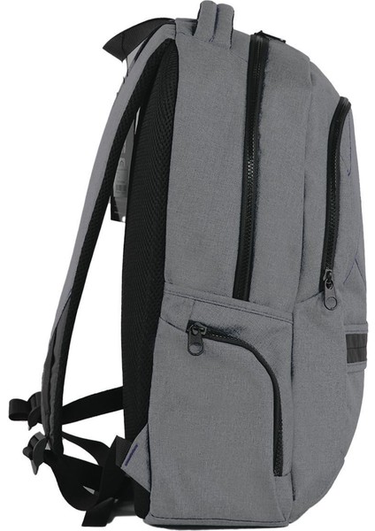 Sırt Çantası modelleri