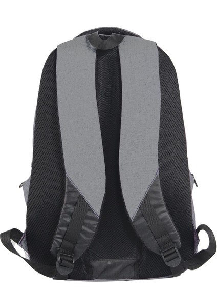 Sırt Çantası fırsatları