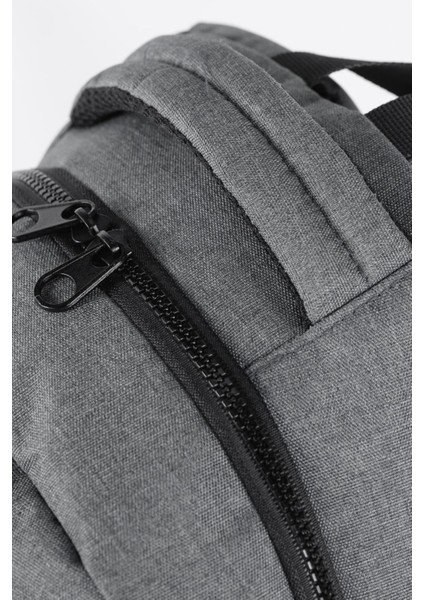 Sırt Çantası indirimleri