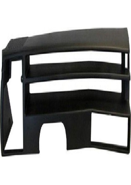 Fıat Tempra Dıgıtal Ekran Gösterge Çercevesi 183030880