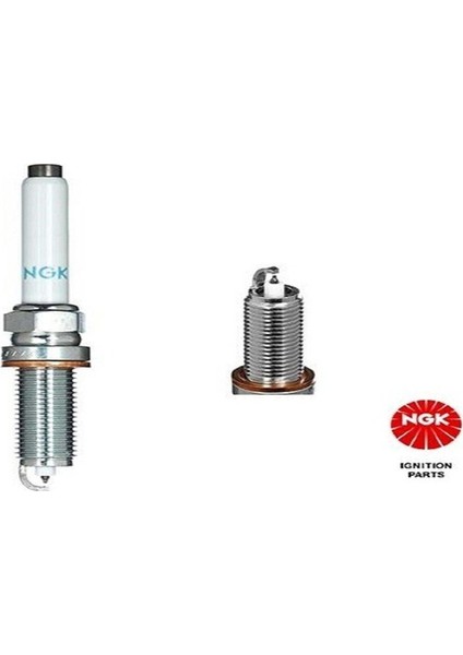 Mercedes C180 Cgi 4'lü Iridyum Buji Takımı W204 2008-2014 SILZKFR8D7S fiyatları