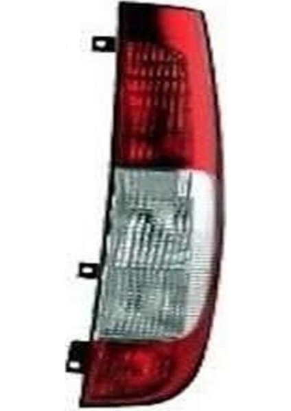 510916-STOP Sol Duysuz Mercedes Vıto W639 A6398200164 fiyatları