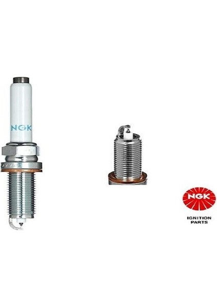 Mercedes CLA180, CLA200 4'lü Iridyum Buji Takımı C117 2013-2019 SILZKFR8D7S fiyatları