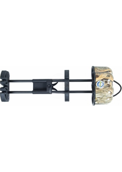 Makaralı Av Yayı Sadak -Camo -53G946 fiyatları