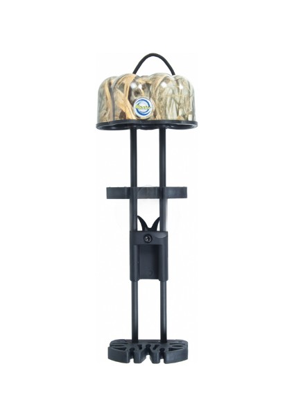 Makaralı Av Yayı Sadak -Camo -53G946 modelleri