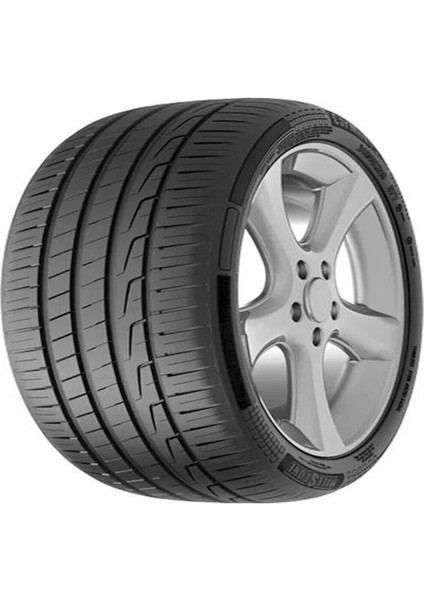 195/50R16 88V Xl Carmıle