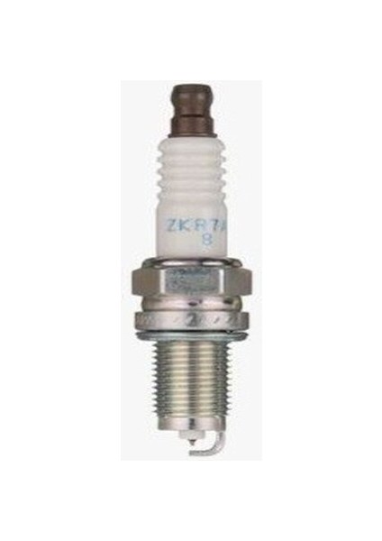 EGEA 1.4 İRİDYUM BUJİ TAKİM RUHSATTA YAZAN MOTOR KODU: 843A1 Fiat 500 Panda Punto 1.2 Lpg