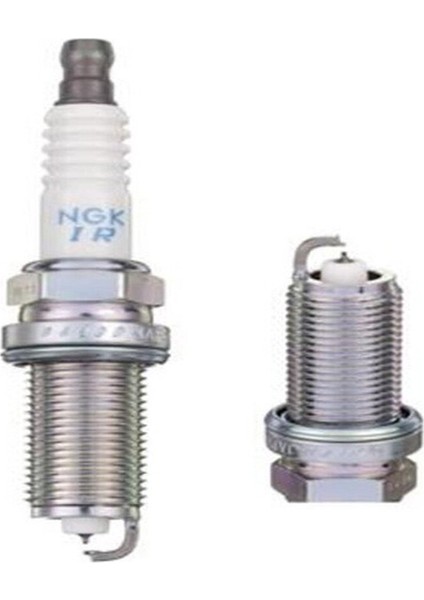 SILFR6C11-BUJI-SUBARU-IMPREZA-2.0-R-2008-2012-LEGACY-2.0I-2009-2014-OUTBACK-TRIB