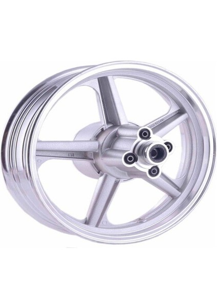 Mondial 125KT Arka Jant (505679436)