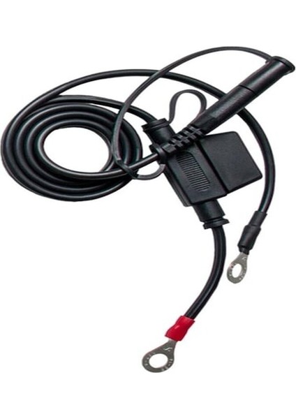 BS10 Otomatik Akü Şarj Cihazı 6V/12V fiyatları